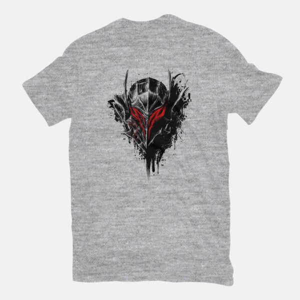 Black Warrior - Image 7