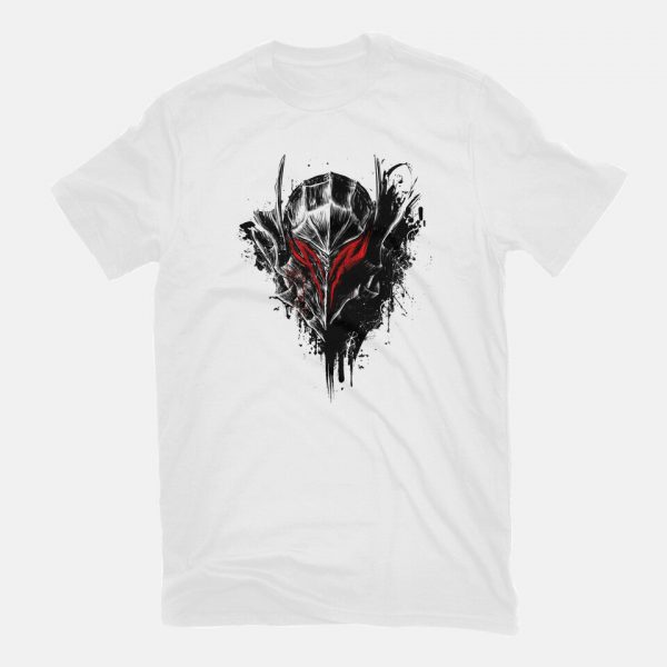 Black Warrior - Image 3