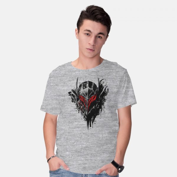 Black Warrior - Image 6