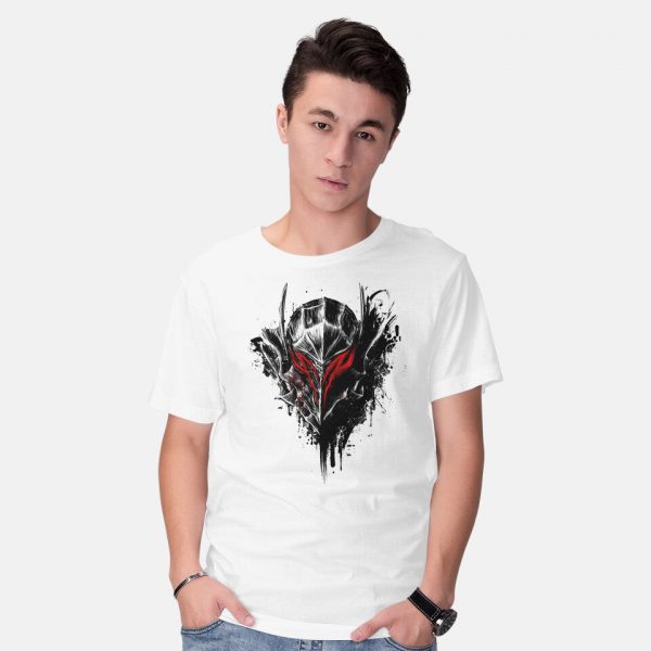 Black Warrior - Image 2