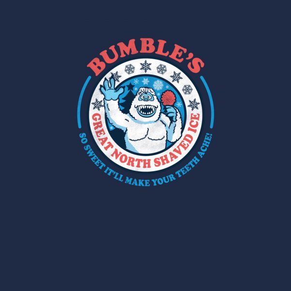 Bumble's Shaved Ice - Image 8