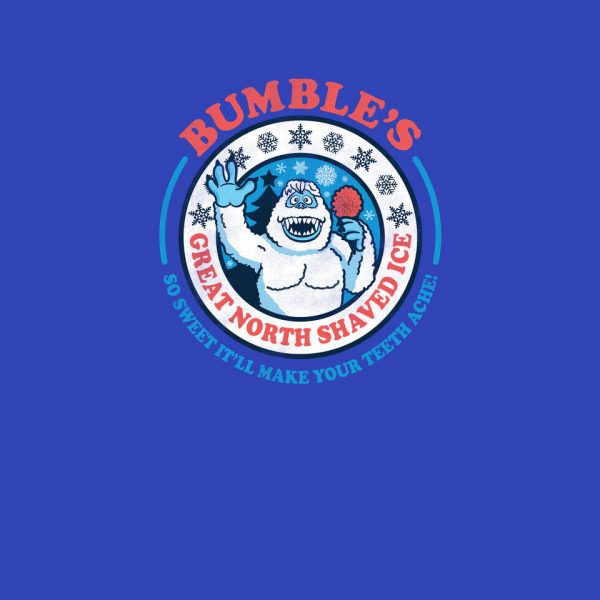 Bumble's Shaved Ice - Image 12