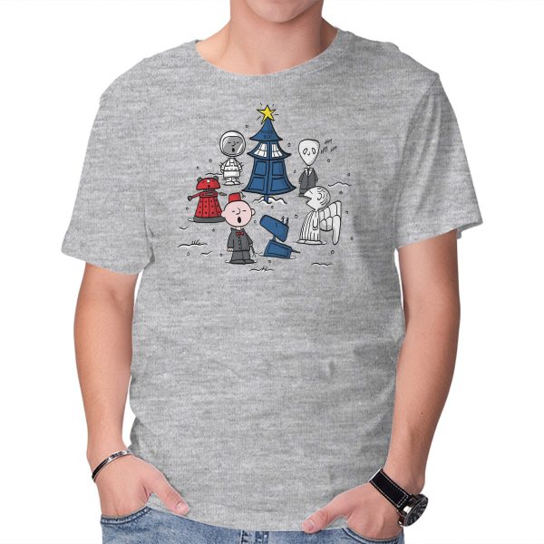 A Charlie Who Christmas - Image 9