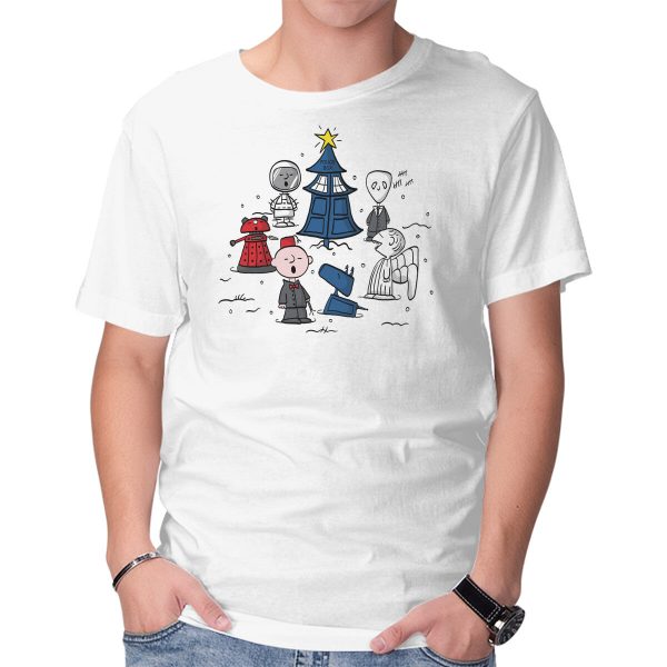 A Charlie Who Christmas - Image 5