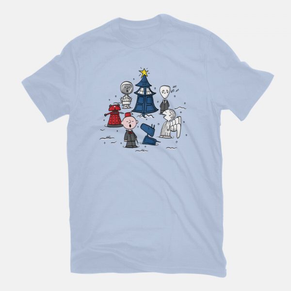 A Charlie Who Christmas - Image 3