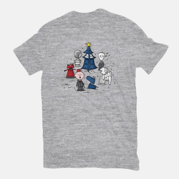 A Charlie Who Christmas - Image 11