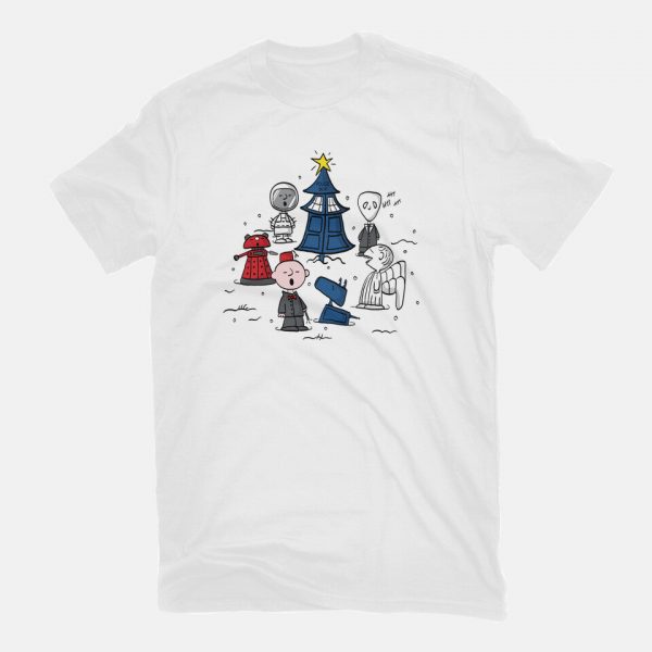 A Charlie Who Christmas - Image 7