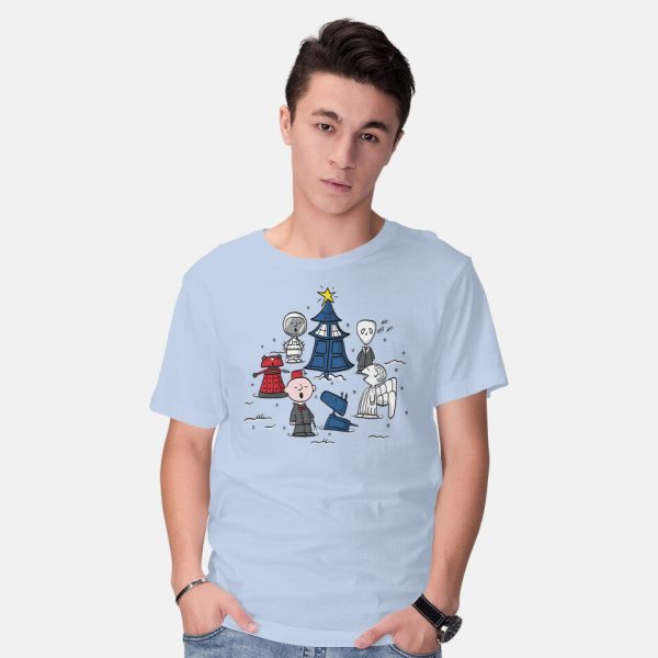 A Charlie Who Christmas - Image 2