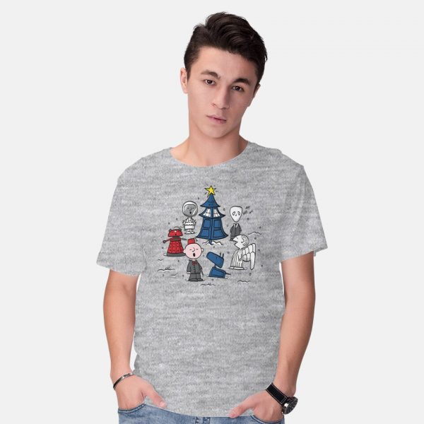 A Charlie Who Christmas - Image 10