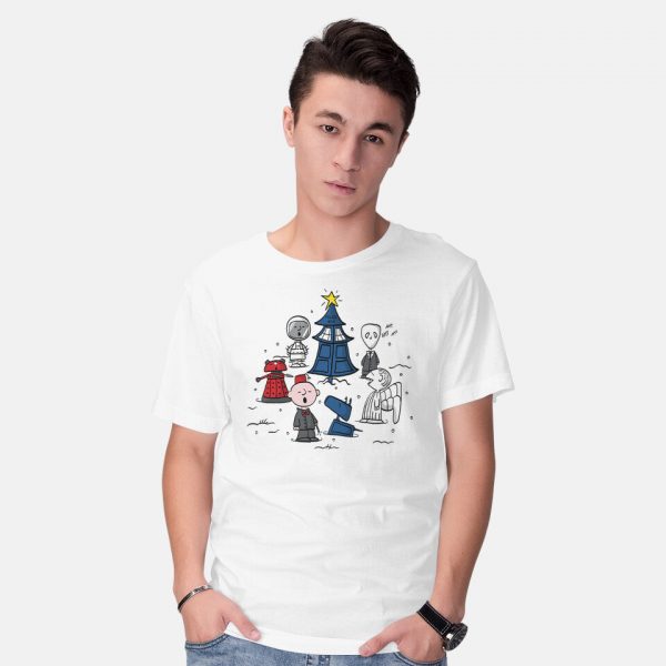 A Charlie Who Christmas - Image 6