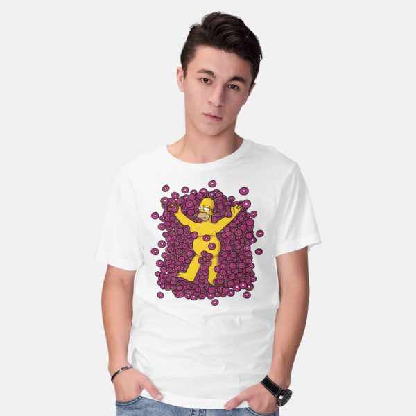 American Donuts - Image 6