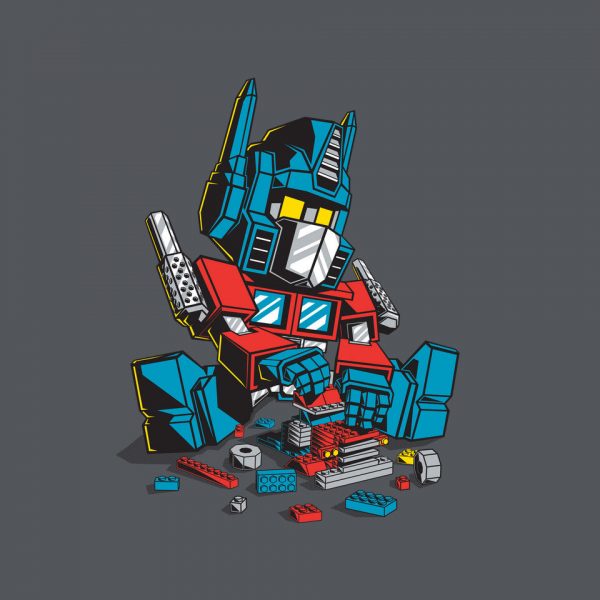 Autoblocks - Image 4