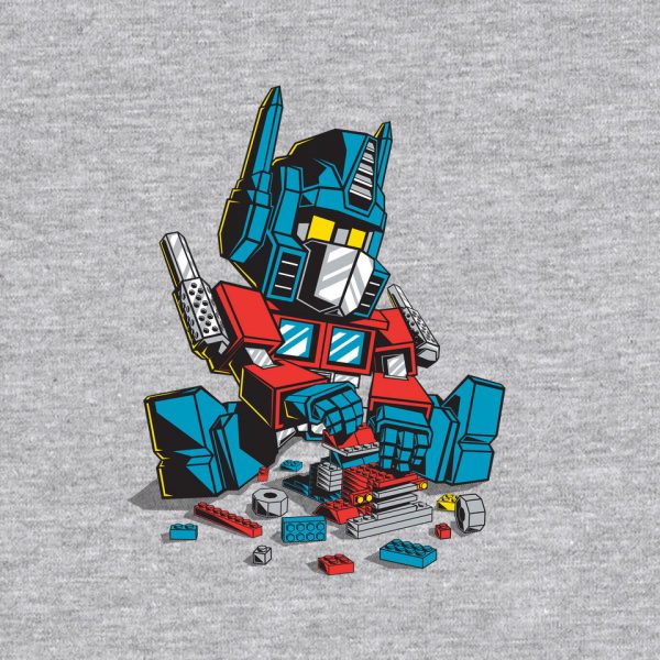 Autoblocks - Image 12