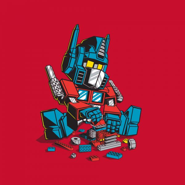 Autoblocks - Image 8