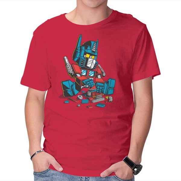 Autoblocks - Image 5