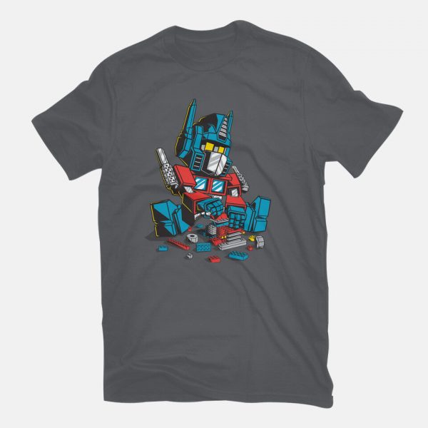 Autoblocks - Image 3