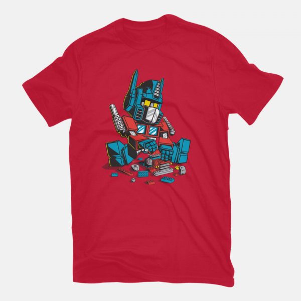 Autoblocks - Image 7