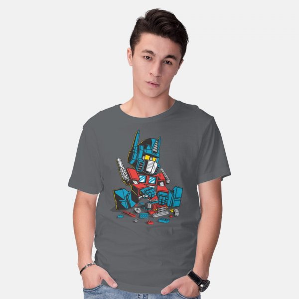 Autoblocks - Image 2