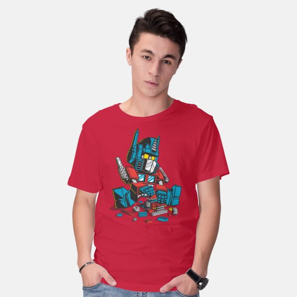 Autoblocks - Image 6