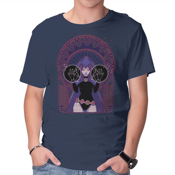Dark Raven - Image 9