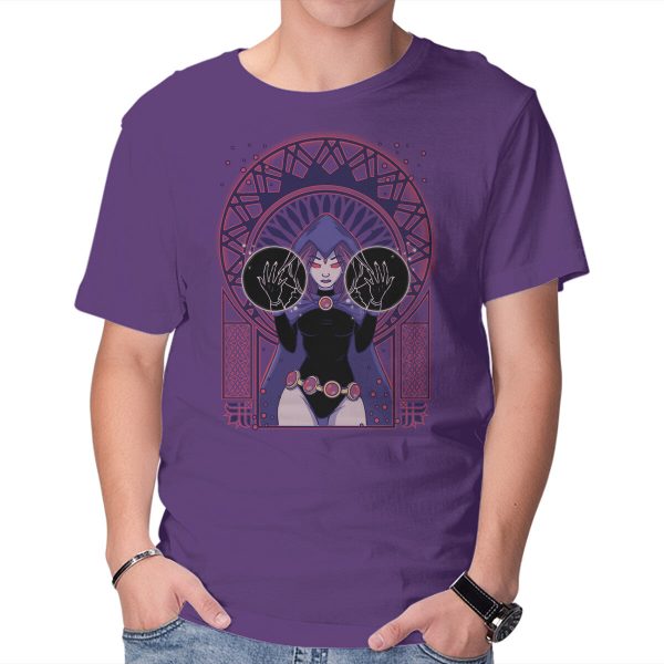 Dark Raven - Image 13