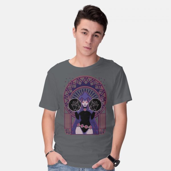 Dark Raven - Image 2