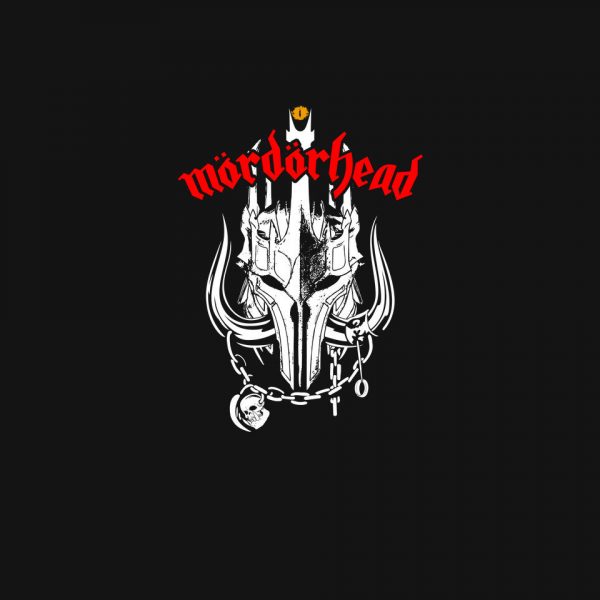 Mhead - Image 4