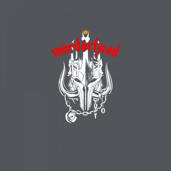 Mhead - Image 8