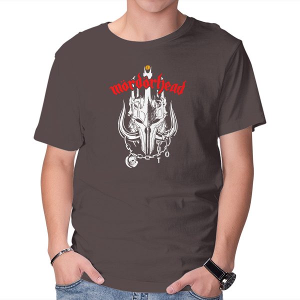 Mhead - Image 9