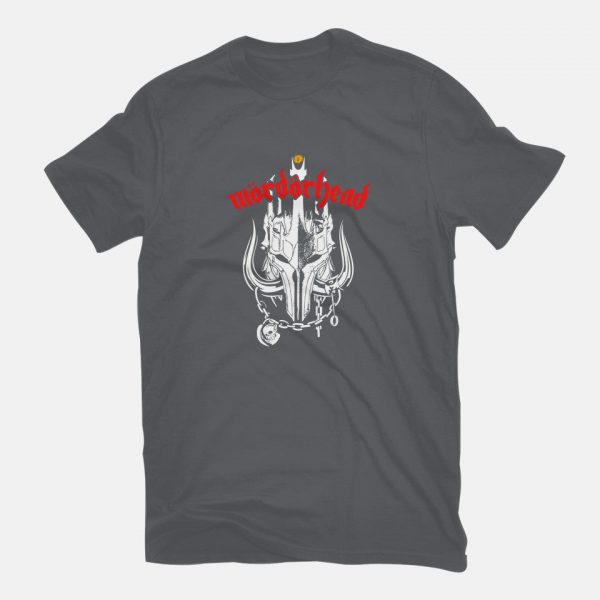 Mhead - Image 7