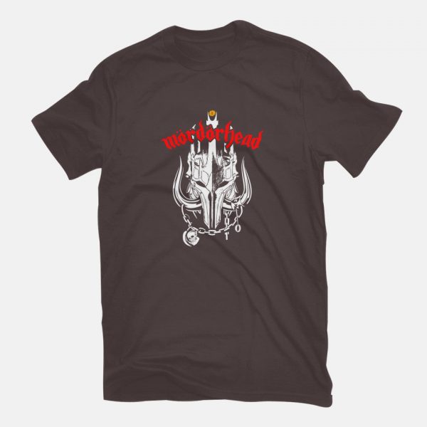 Mhead - Image 11