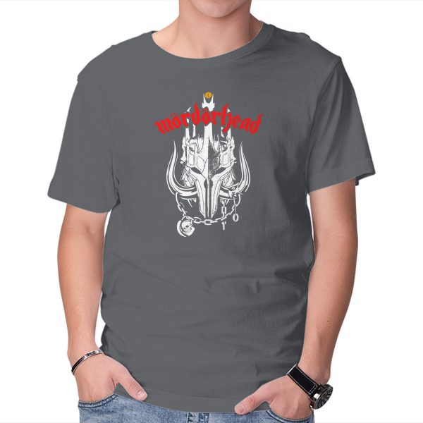 Mhead - Image 14