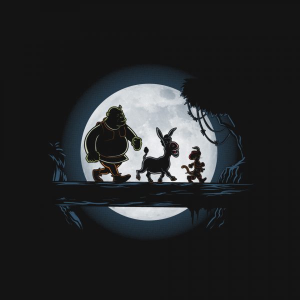 Moonlight Motto - Image 4