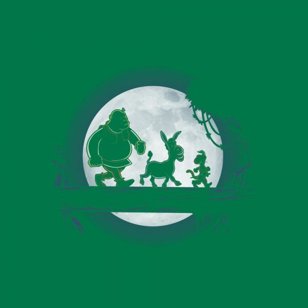 Moonlight Motto - Image 12