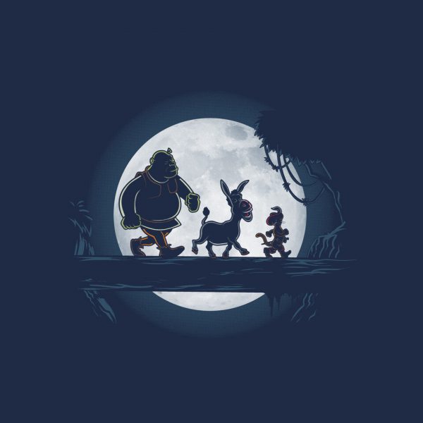 Moonlight Motto - Image 8