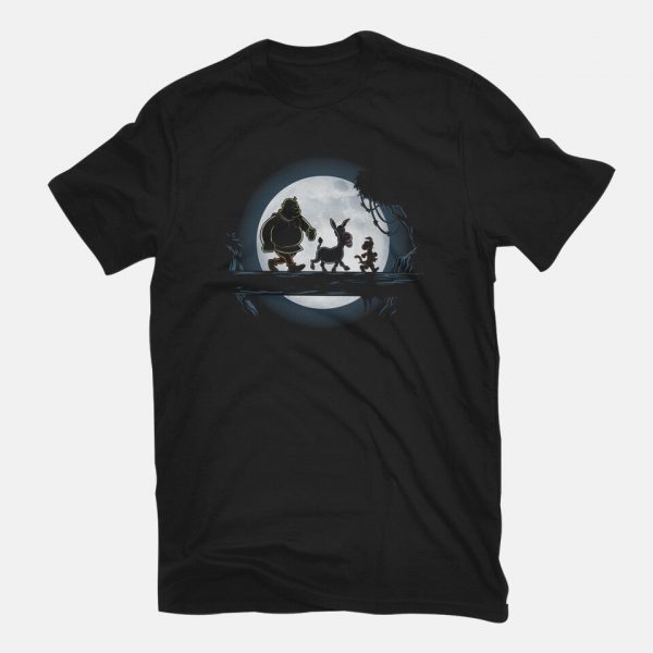 Moonlight Motto - Image 3