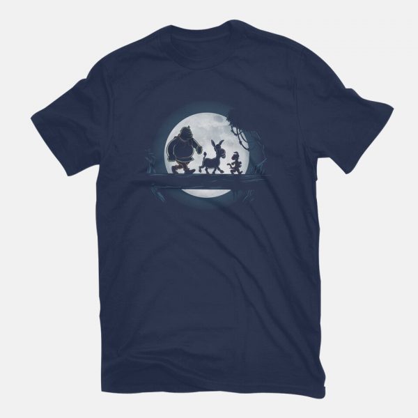 Moonlight Motto - Image 7