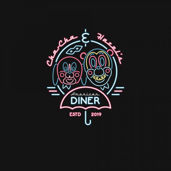 An Ordinary Diner - Image 4