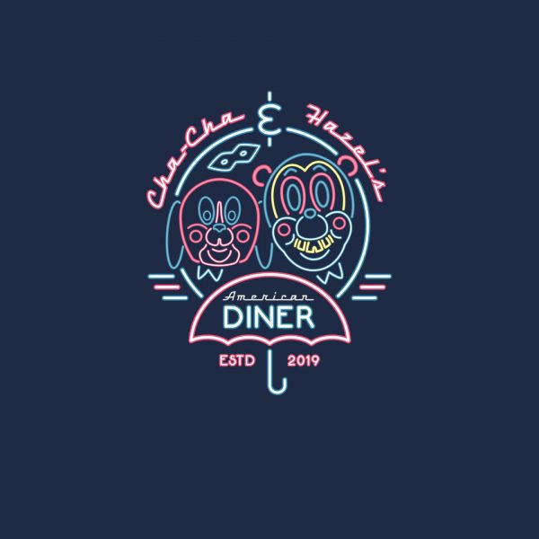 An Ordinary Diner - Image 8