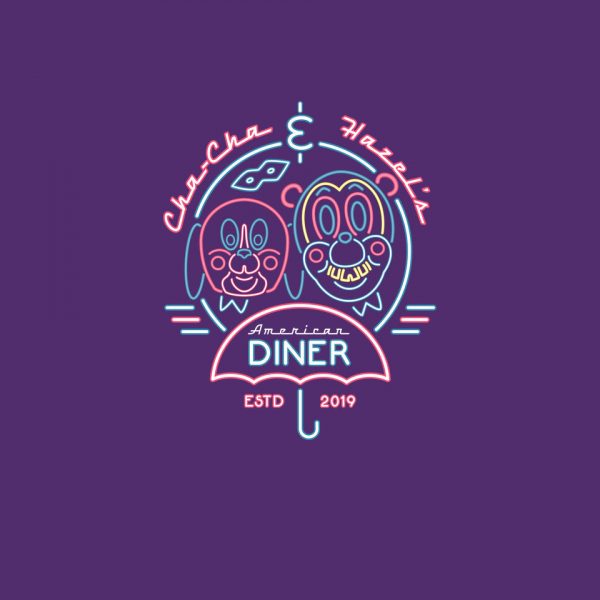 An Ordinary Diner - Image 12