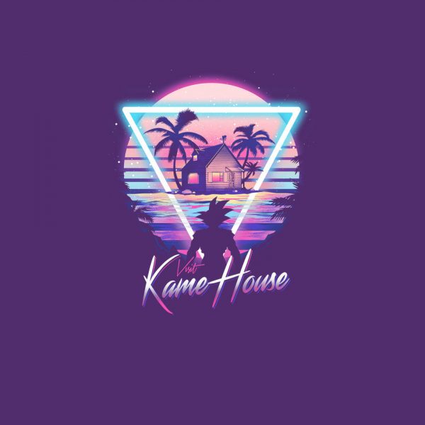 Kame Island Postcard - Image 12