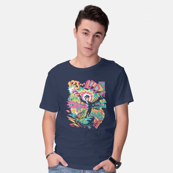 Psychedelic 100 - Image 2