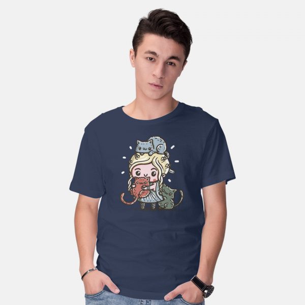 Mother of Cats - Image 6