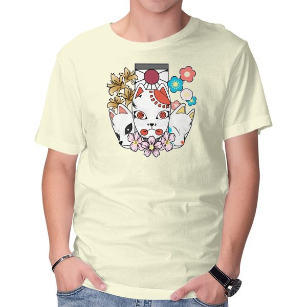 Kitsune Team - Image 13