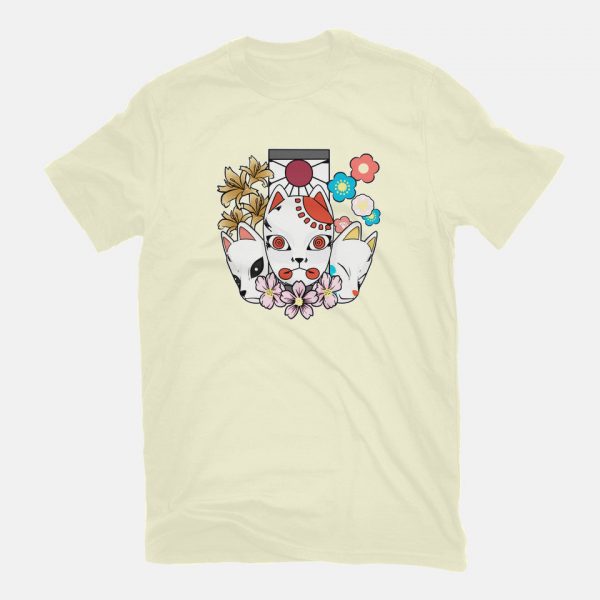 Kitsune Team - Image 15