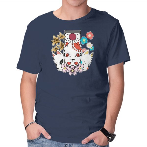 Kitsune Team - Image 22