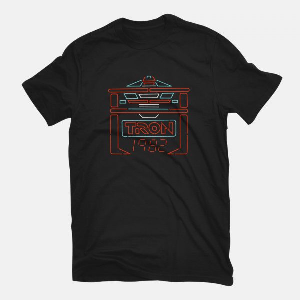You Better Recognize - Image 3
