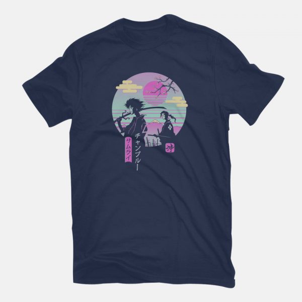 Samurai Chillhop - Image 7