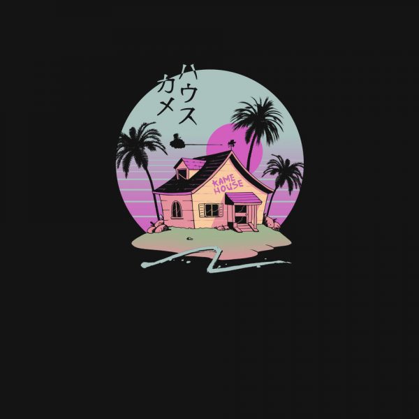 Kamewave Chill - Image 8