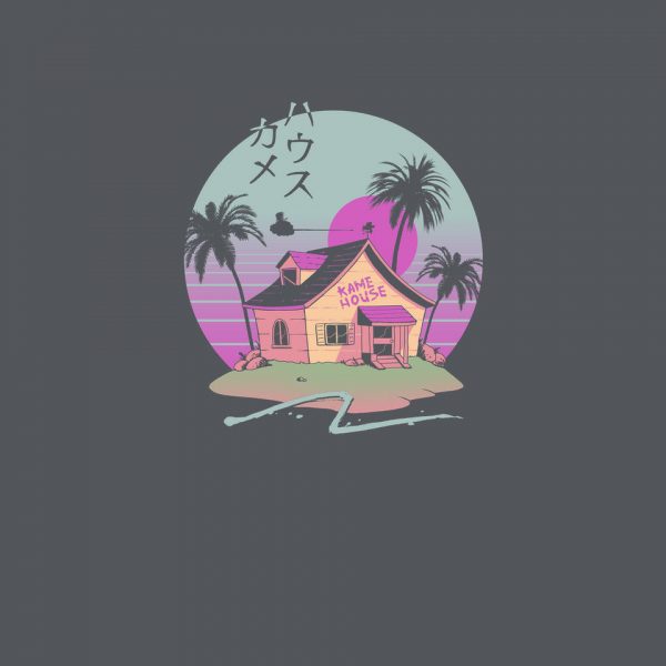 Kamewave Chill - Image 4